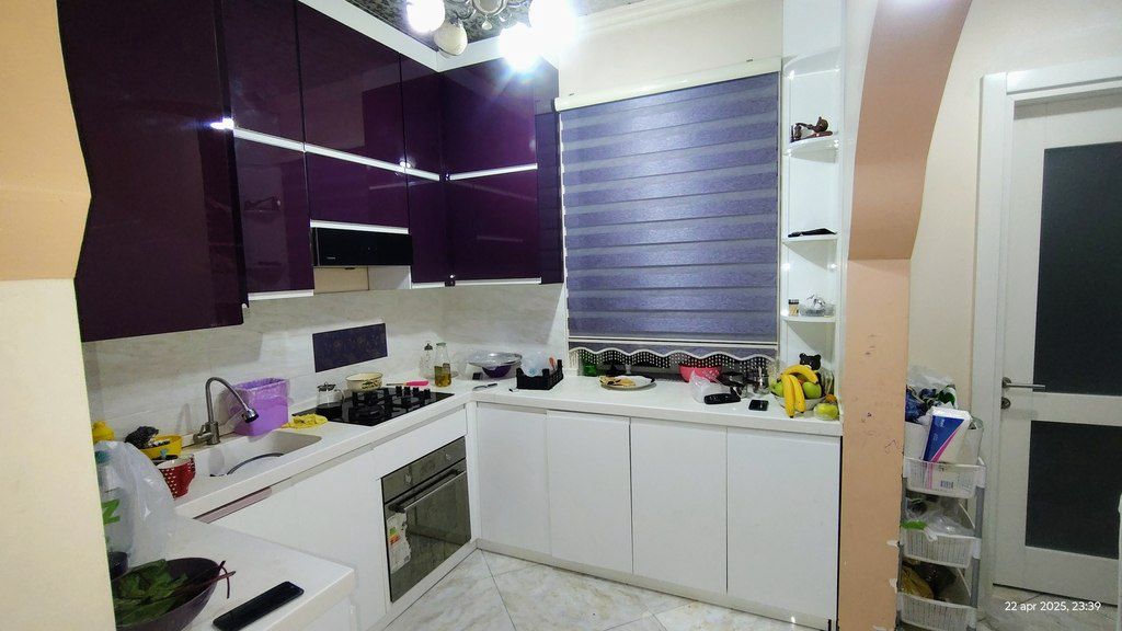 Həyət evi, Xırdalan ş — Ev, villa, Xırdalan (3)
