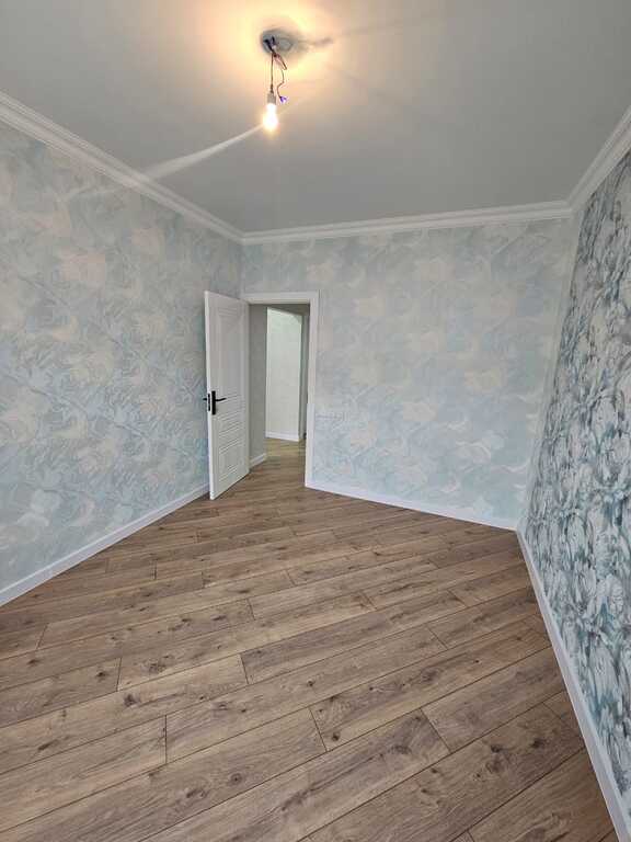 Satılır 3 otaqlı köhnə tikili 75 m² — Mənzil, Bakı (7)