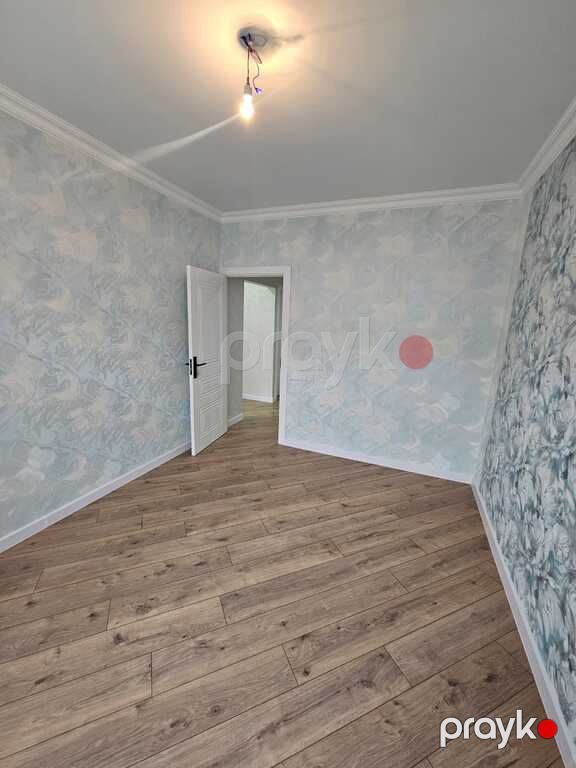 Satılır 3 otaqlı köhnə tikili 75 m² — Mənzil, Bakı (7)