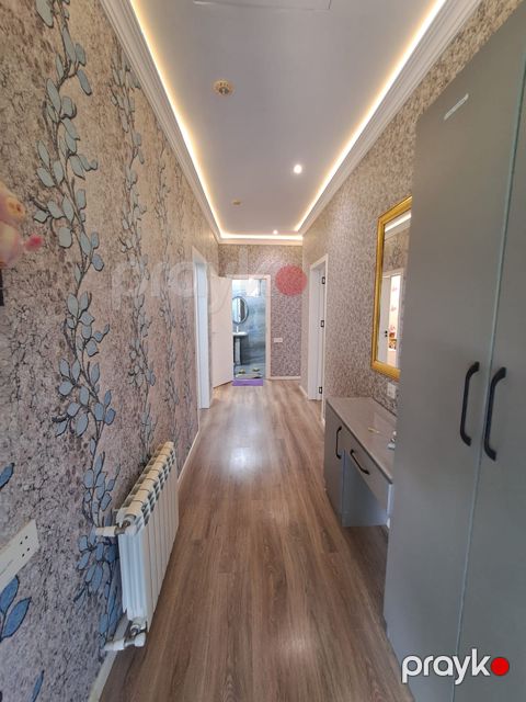 Satış: 3 otaqlı Ev / villa, 85 m², Xəzər rayonu