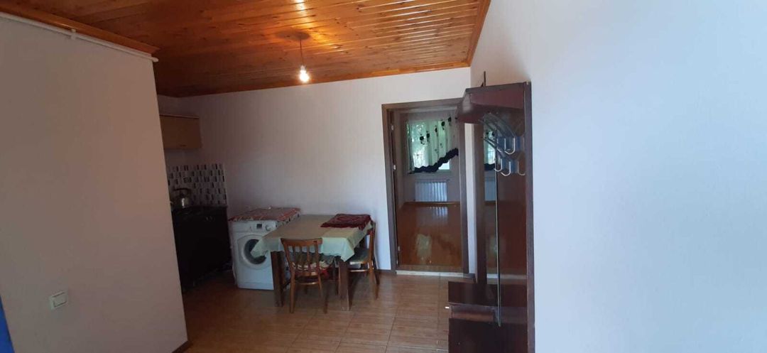 İcarəyə verilir 2 otaqlı həyət evi/bağ evi 50 m² — Ev, villa, Bakı (4)
