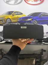 Hyundai Sonata 2020-2025 Dizlik Ayrabak — Avto 200 — Ehtiyat hissələri və aksesuarlar