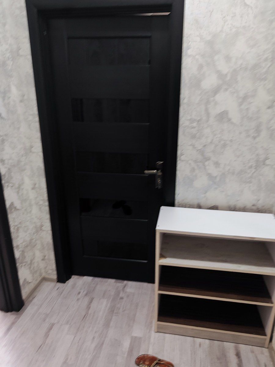 İcarəyə verilir 2 otaqlı yeni tikili 78 m² — Mənzil, Bakı (7)