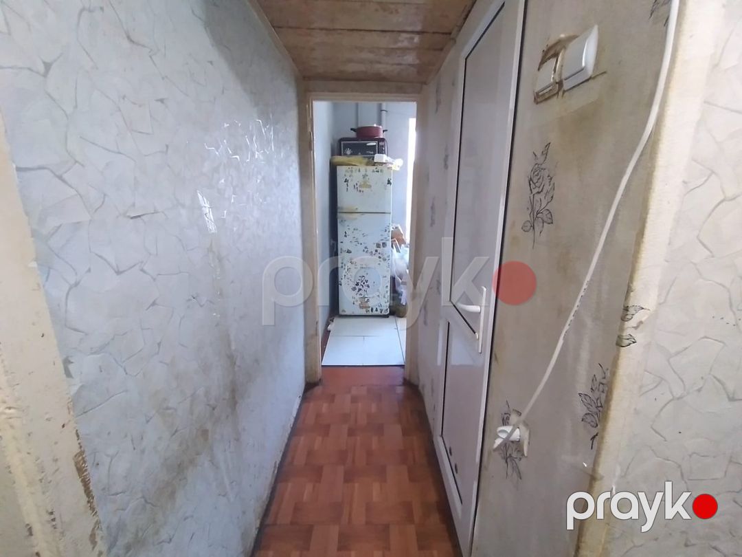 2 otaqlı mənzil, 50 m², 270 sayli məktəbin yanında, Bakı — Mənzil (10)