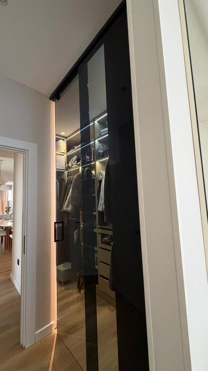 Satılır 3 otaqlı yeni tikili 125 m² — Mənzil, Bakı (11)