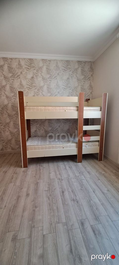 Ikimertebe kravat matraslar daxil 120azn savalan(0050) Gunel1 — Digah