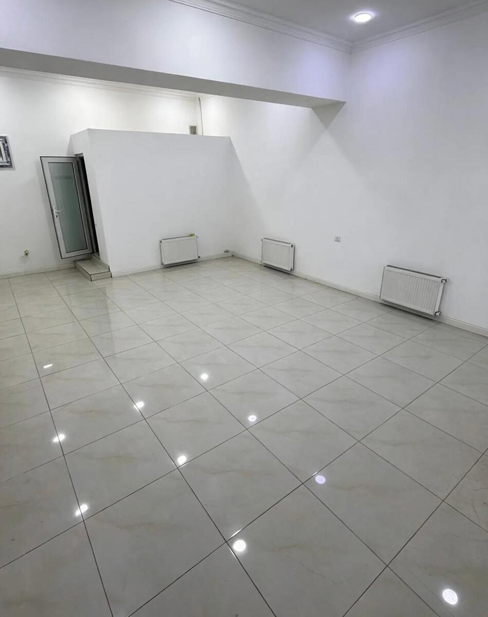 İcarəyə verilir 2 otaqlı ofis 70 m² — Ofis, Bakı (5)
