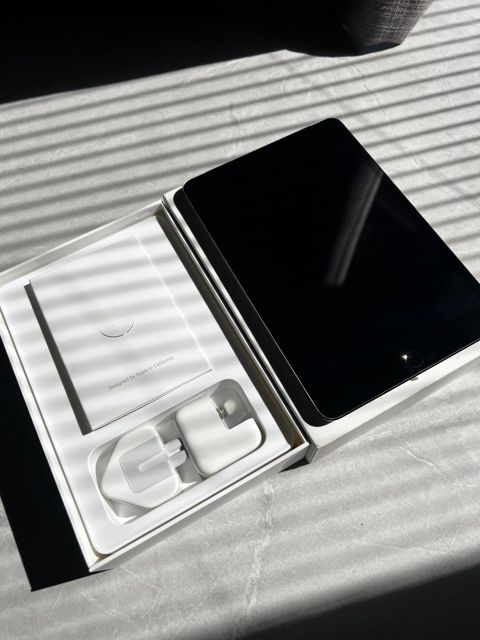 Apple iPad Mini 3 — Bakı