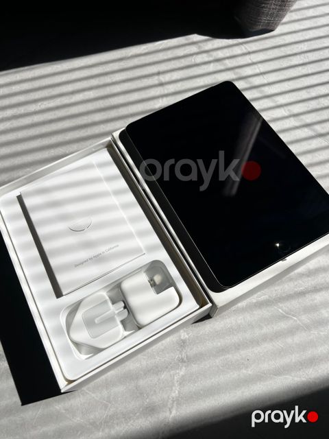 Apple iPad Mini 3 — Bakı