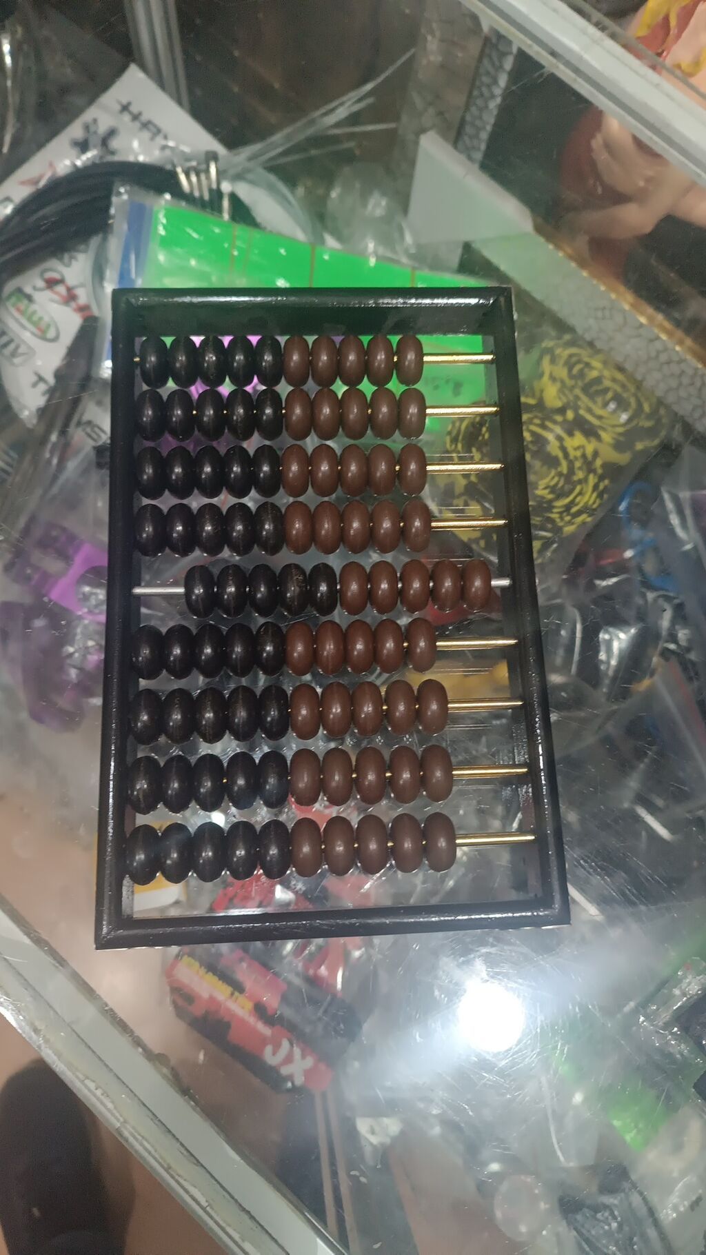 Stolüstü oyunlar Daminolar 5-azn-19 azn, Nərdlər 29-azn-35 azn55-azn — Oyun dəstləri, Bakı (3)