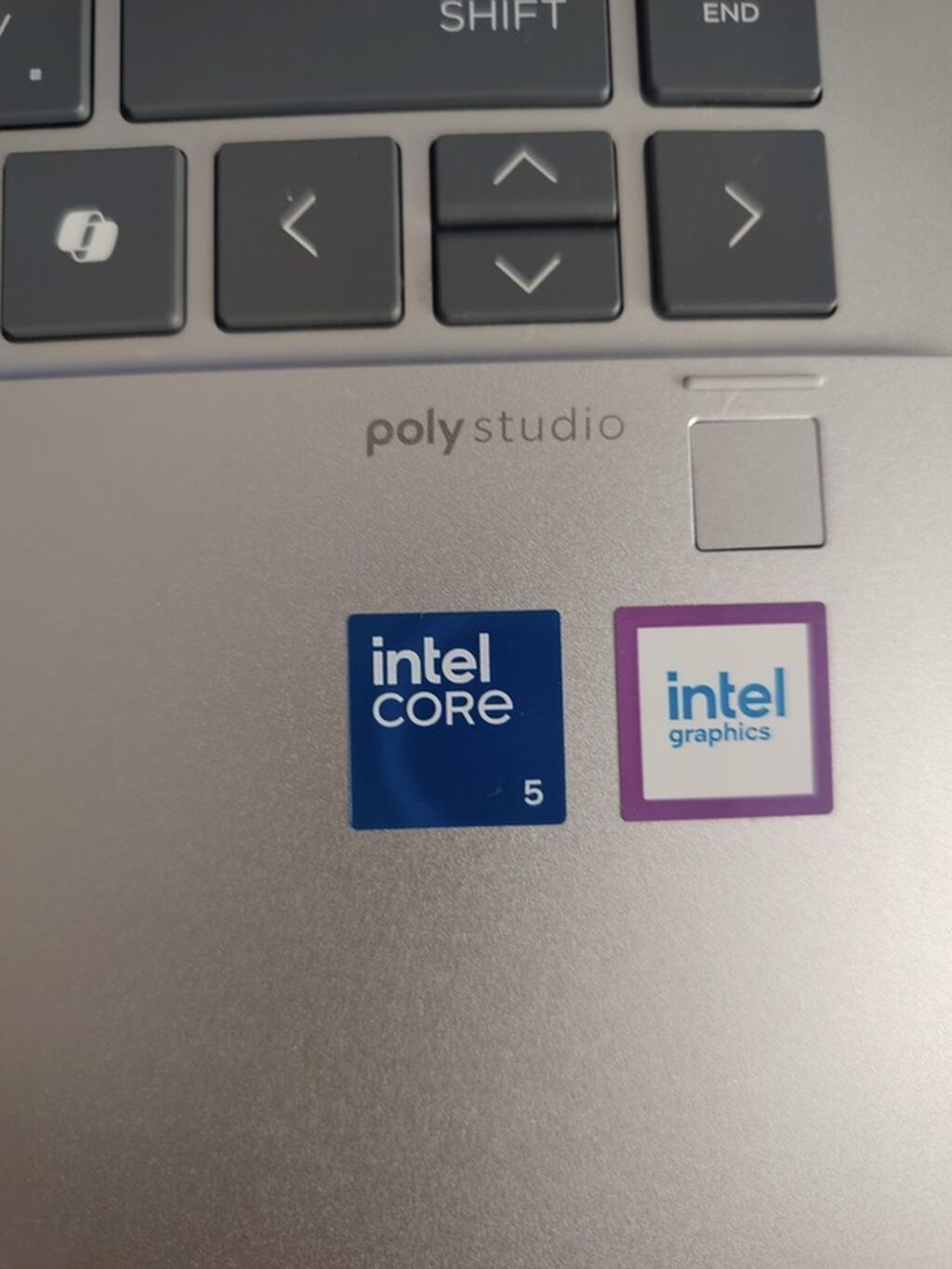 HP Envy x360 13-ay0/14-al seriyası konvertasiya olunan noutbuk Əsas — HP, Şəki (8)