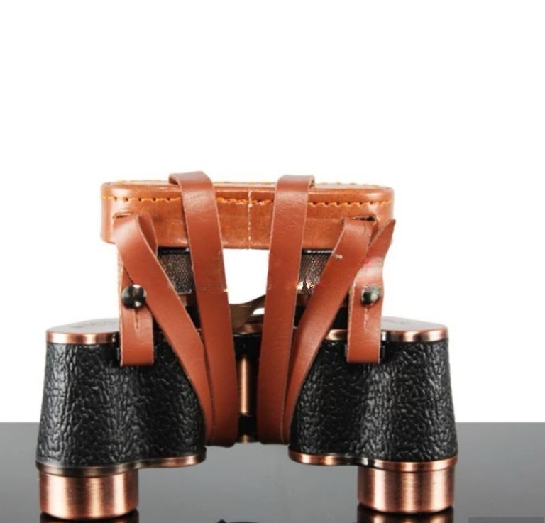 Binokl Bedell 6x24 — Binokl, Bakı (3)