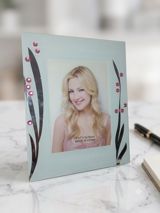 Çərçivə 13 x 18 sm — Photo frames
