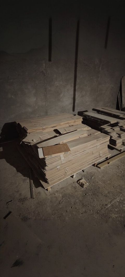 Laminat — Bakı