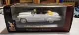 Talbot Lago t150ss 1938 modeli — Хобби и творчество
