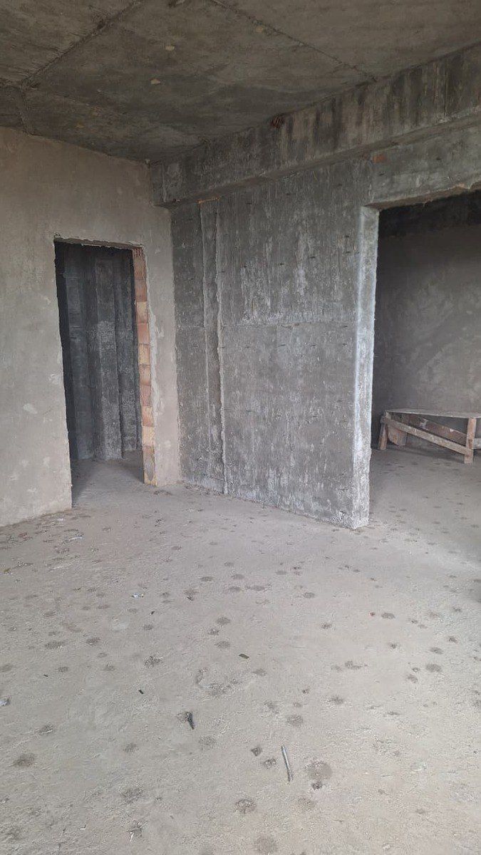 Satılır 2 otaqlı yeni tikili 85.7 m² — Mənzil, Bakı (3)