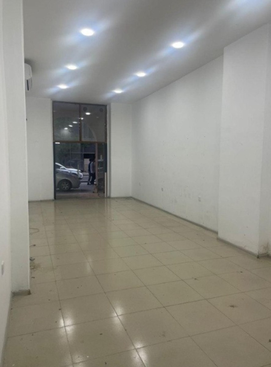 İcarəyə verilir obyekt 75 m² — Əmlak, Bakı (5)