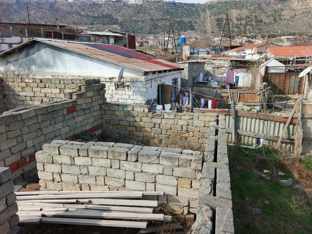 5 sot torpaq sahəsi, Bayıl qəs — Torpaq, Bakı (7)