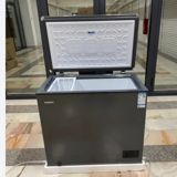 Dərin dondurucu Xıngx — Товары
