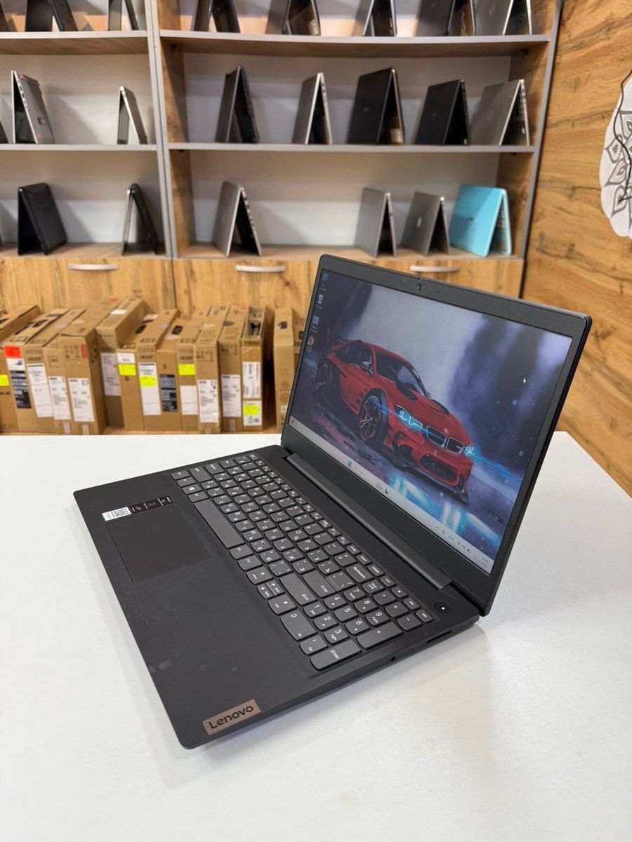 Lenovo Ryzen 3 — Noutbuklar, Bakı (2)