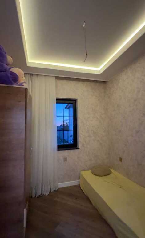 Satılır torpaq 12 sot — Torpaq, Bakı (10)