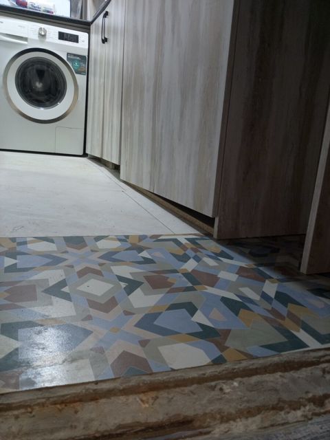 1-otaqlı mənzil kirayə verilir, A.Qurbanov küç.1, 17 m²
