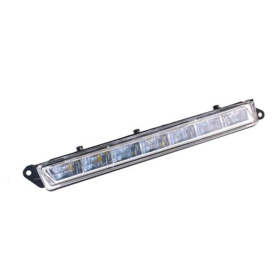 Mercedes 164 Gl Led duman farası — Ehtiyat hissələri və aksesuarlar, Bakı (3)