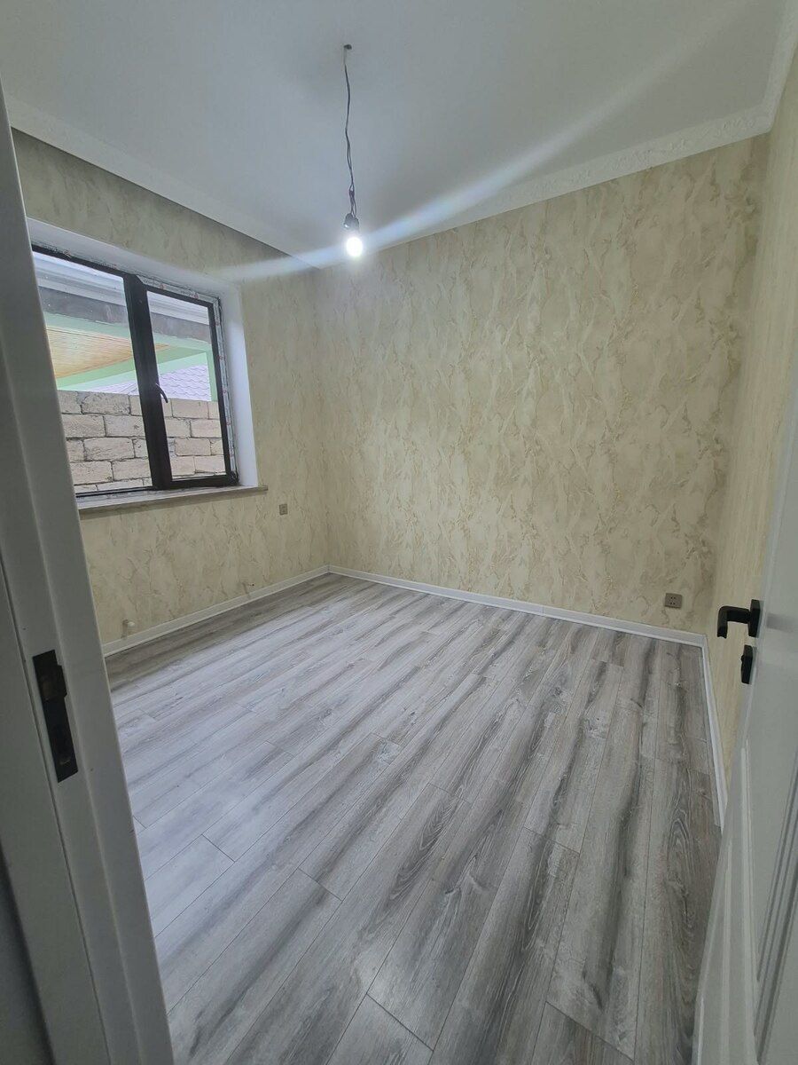 Həyət evi, 20 Yanvar küç — Ev, villa, Bakı (9)