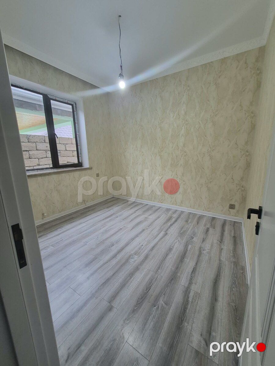 Həyət evi, 20 Yanvar küç — Ev, villa, Bakı (9)