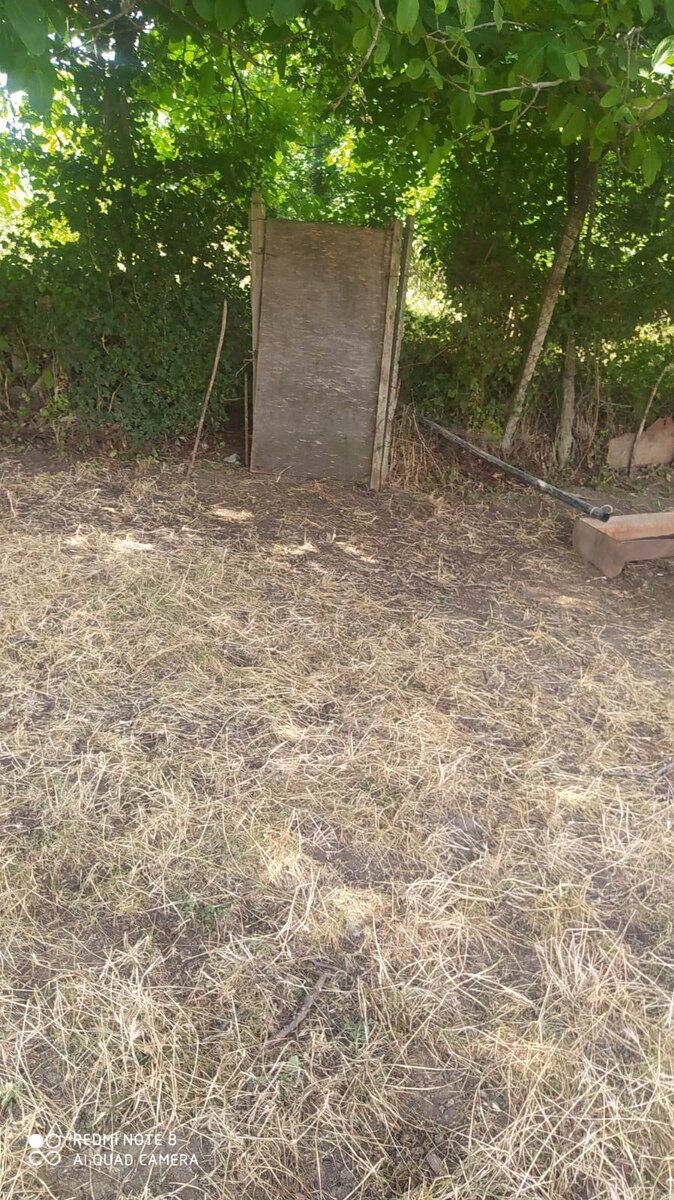 4 sot torpaq sahəsi, Göygöl r — Torpaq, Göyçay (2)
