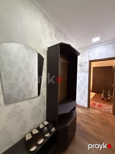 İcarəyə verilir 2 otaqlı köhnə tikili 40 m²