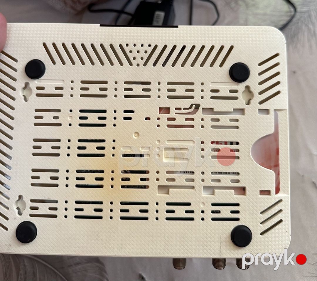 Tüner Connect TV — TV və Video, Bakı (3)