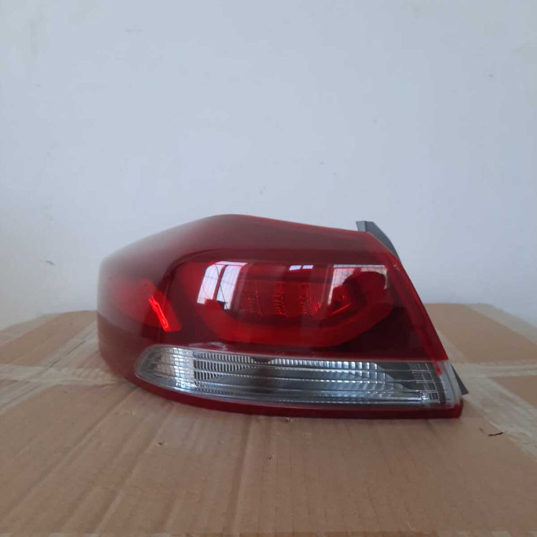 "Hyundai Elantra 2007-2022" stop işıqları — Ehtiyat hissələri və aksesuarlar, Bakı (4)