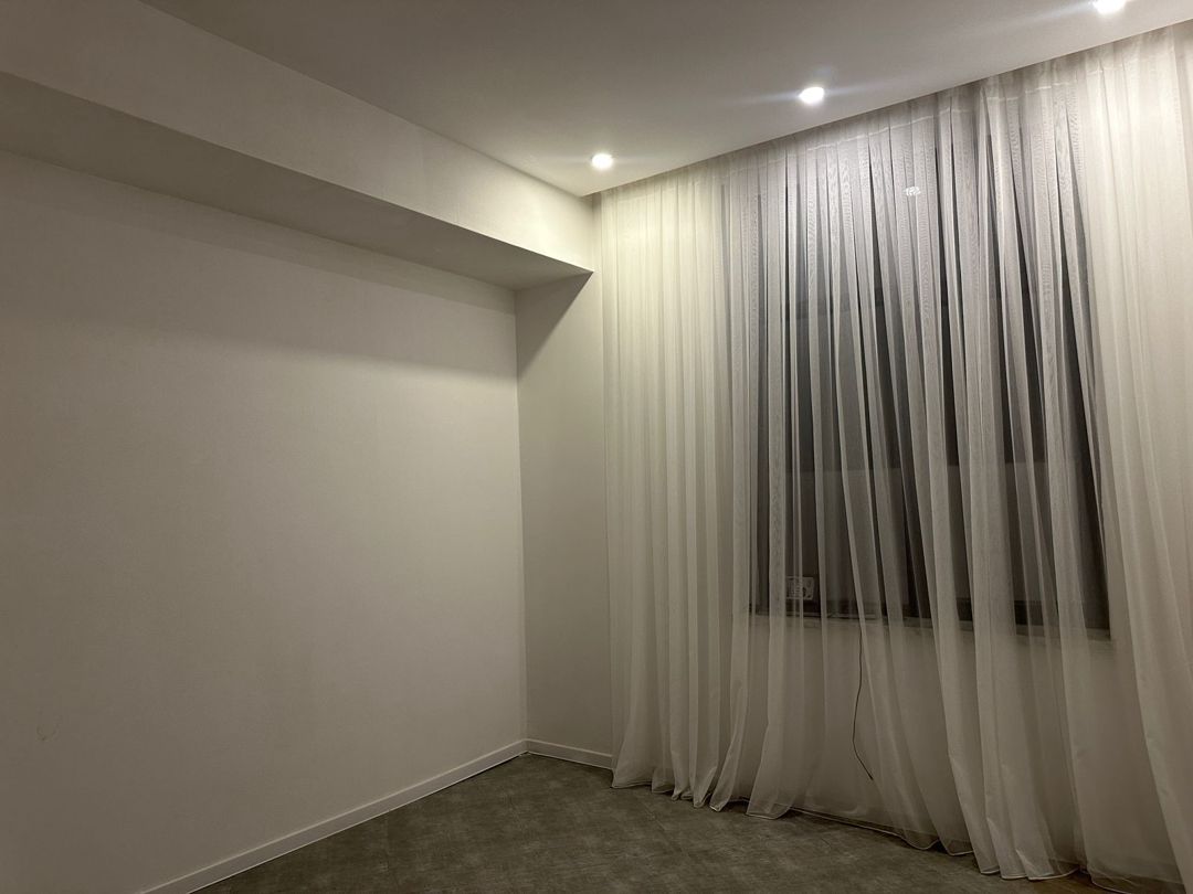 Satılır 4 otaqlı həyət evi/bağ evi 120 m² — Ev, villa, Bakı (9)