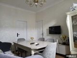Nəsimi rayonunda 3 otaqlı Köhnə tikili Satılır, 55 m² — Eli — Apartment