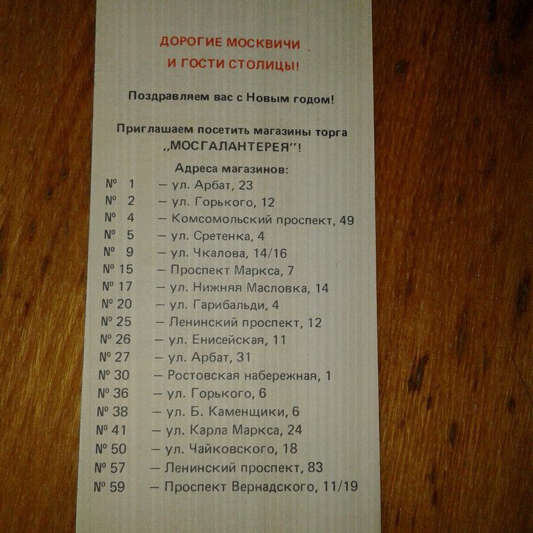 Советские товары для коллекционеров — Kolleksiyalar, Bakı (7)