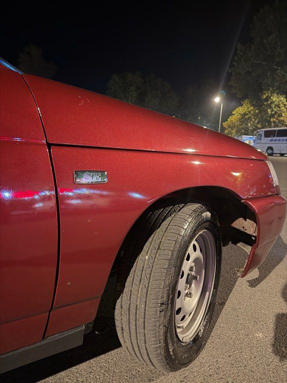 Lada (VAZ) 2110, 1.6 L, 2000 il, 152 000 km — Avtomobillər, Mingəçevir (7)
