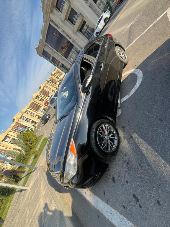 Hyundai Sonata, 2.0 L, 2014 il, 130 000 km — Avtomobillər, Bakı (6)
