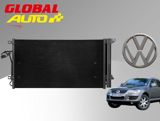 "Volkswagen Touareg" kondisioner radiatoru — GLOBAL AVTO — Запчасти и аксессуары