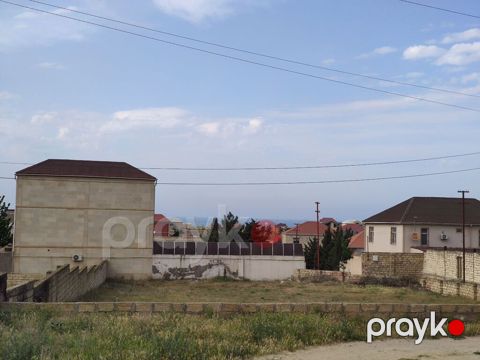 15 sot, Biznes üçün, Mülkiyyətçi, Kupça (Çıxarış)