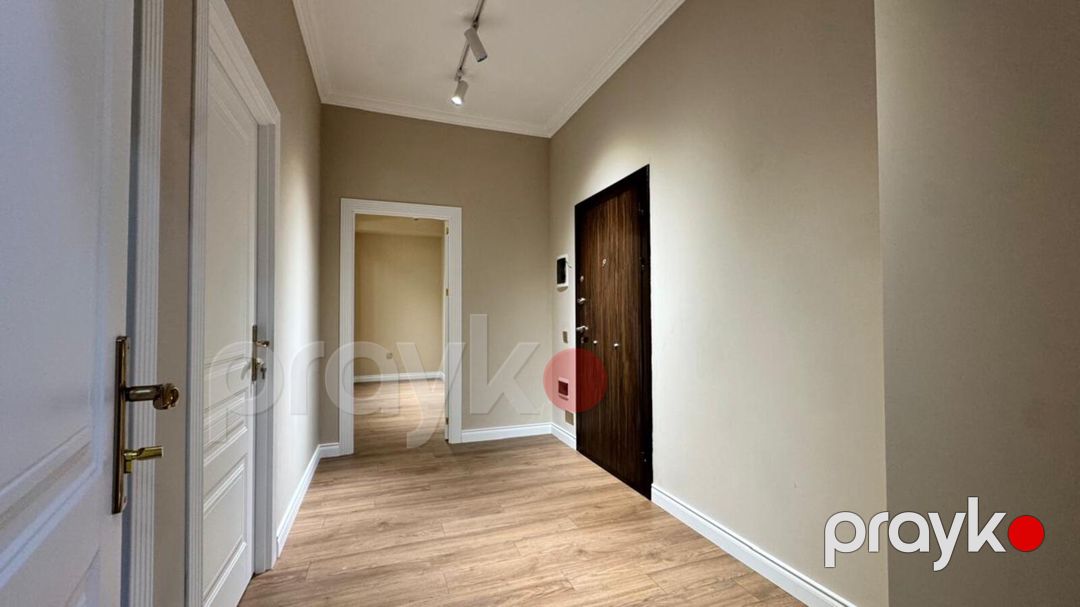 Satılır 2 otaqlı yeni tikili 80 m² — Mənzil, Bakı (6)