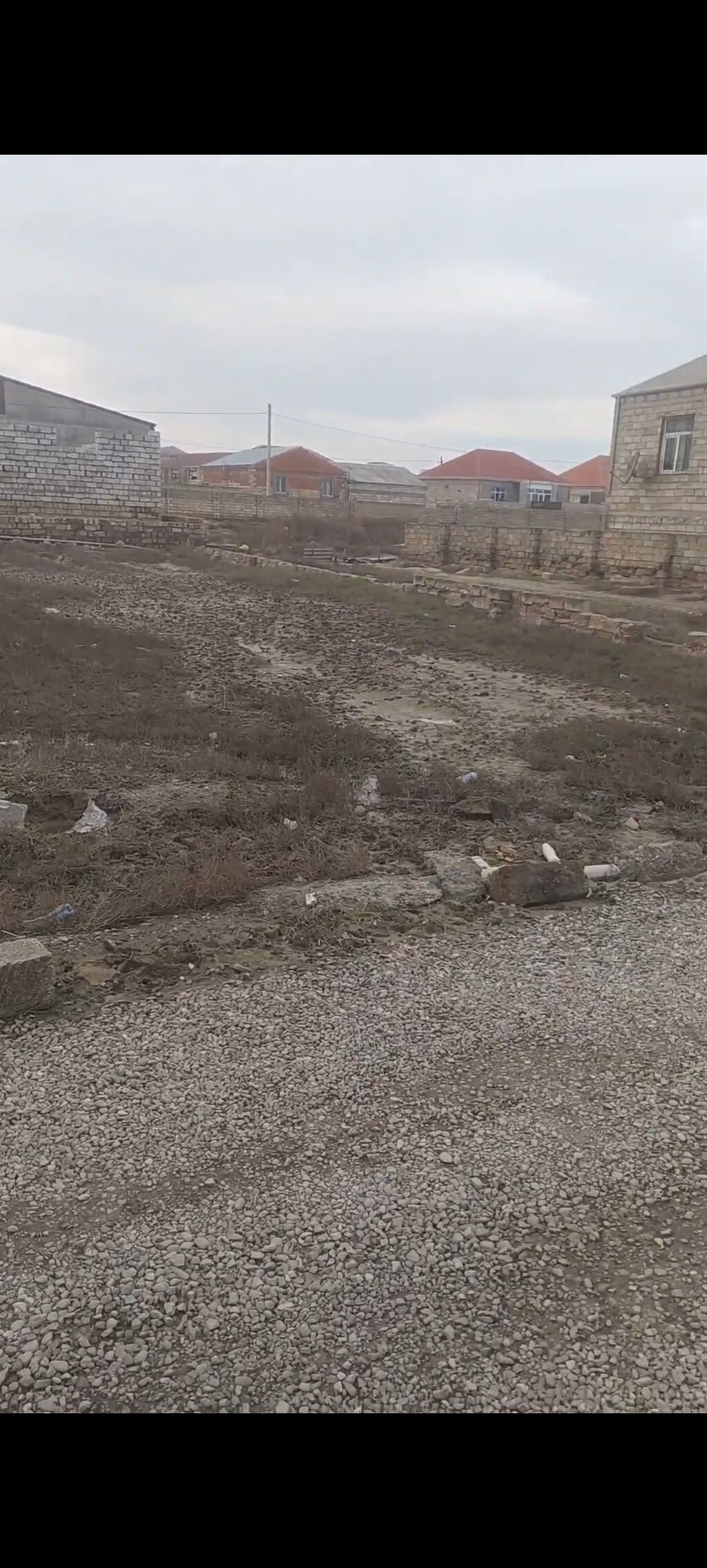 Tikinti, Kupça (Çıxarış) — Torpaq, Digah (4)