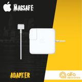 "Apple MacBook" adapterlər — Alfa Electronics — Computers & Laptops