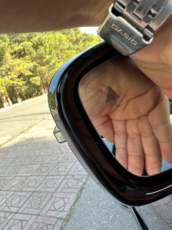 BMW 530, 2.0 L, 2020 il, 135 000 km — Avtomobillər, Xırdalan (11)