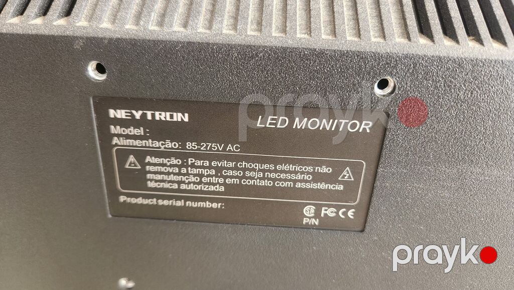 Stolüstü kompüter seti Tərkibi: -SSD:224GB -Memory:8GB -CPU:i3-3220 — Masaüstü kompüterlər, Saray (2)