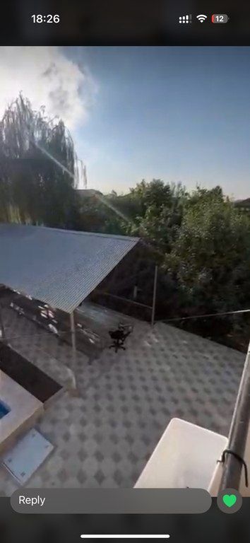 Bağ evi kirayə verilir, Quba r — Ev, villa, Quba (5)