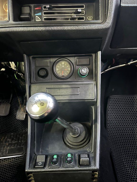 Lada (VAZ) 2107, 1.6 L, 2010 il, 150 000 km — Avtomobillər, Bakı (6)