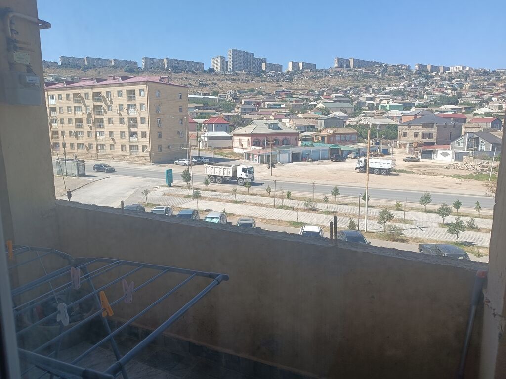 Wacapla elaqe xidmet hakqi 100 manat .2 otaqlı mənzil – çoxmərtəbəli — Mənzil, Bakı (3)