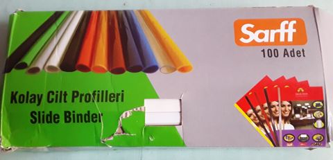 Plastik künclüklər — Bakı