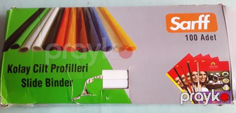 Plastik künclüklər — Bakı